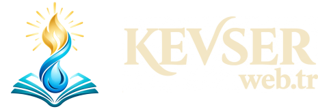 Kevser.web.tr