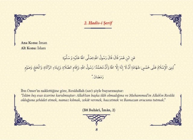 Sayfa 7