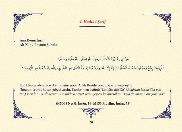 Sayfa 9