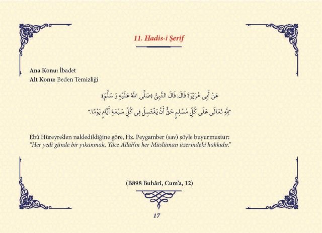Sayfa 16