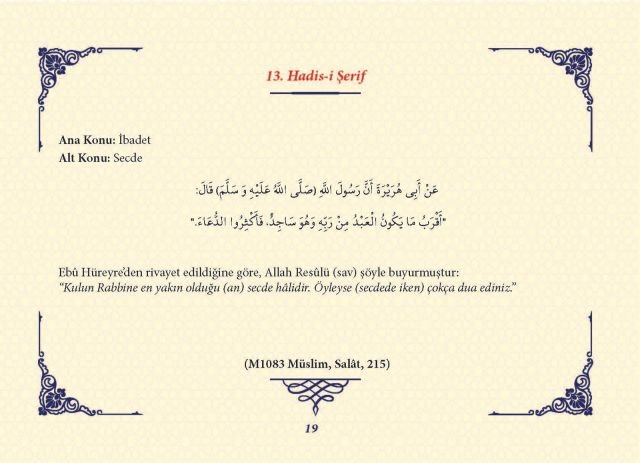 Sayfa 18