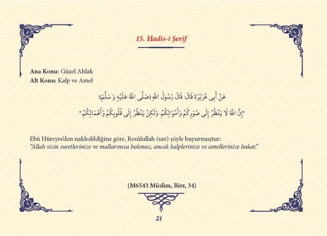 Sayfa 20