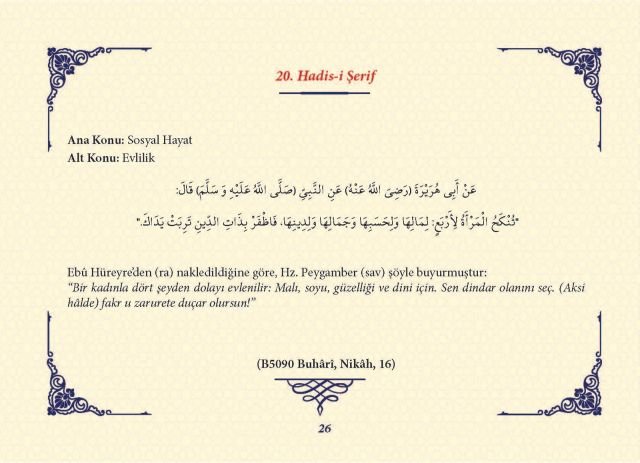 Sayfa 25