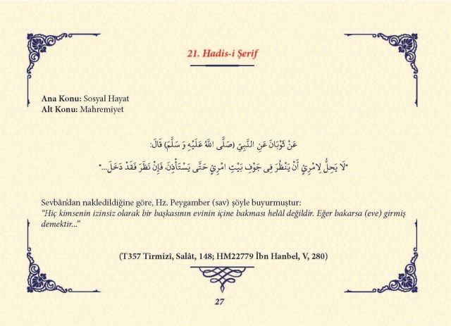 Sayfa 26