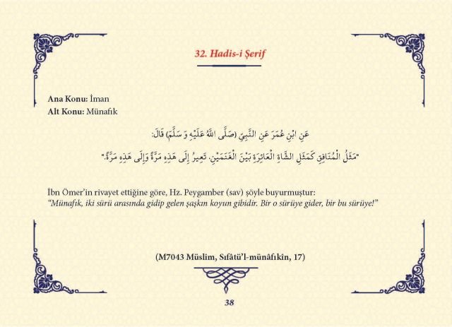 Sayfa 37