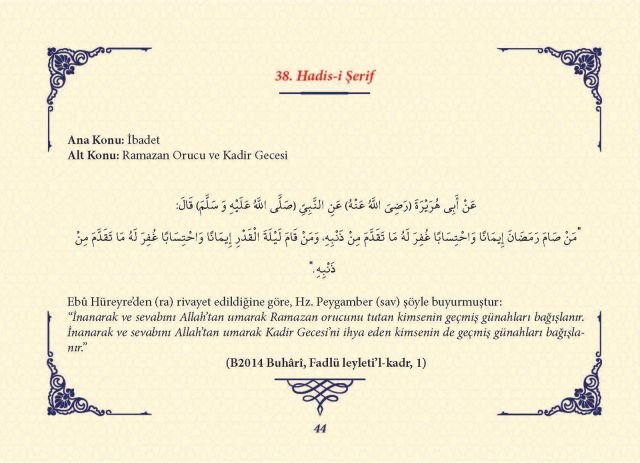 Sayfa 43