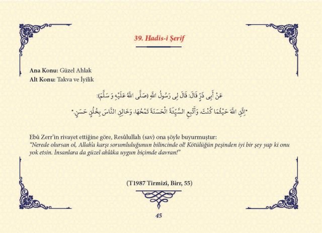 Sayfa 44
