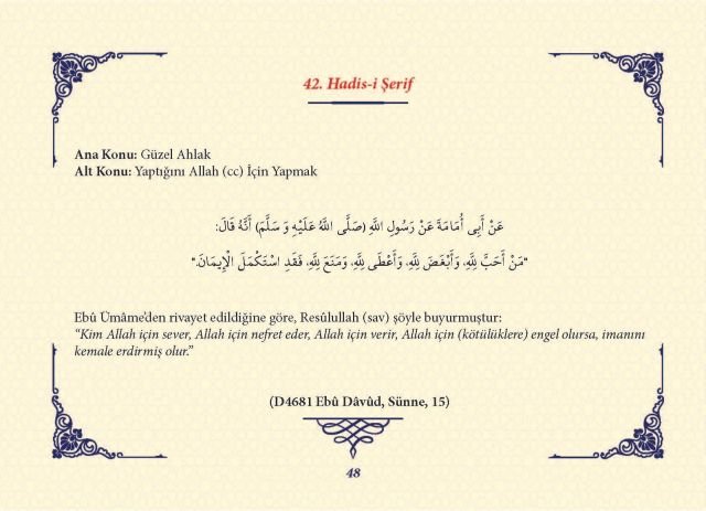 Sayfa 47
