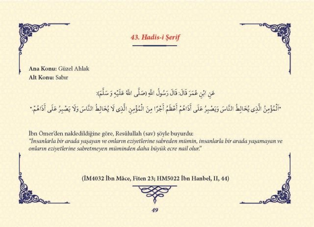Sayfa 48