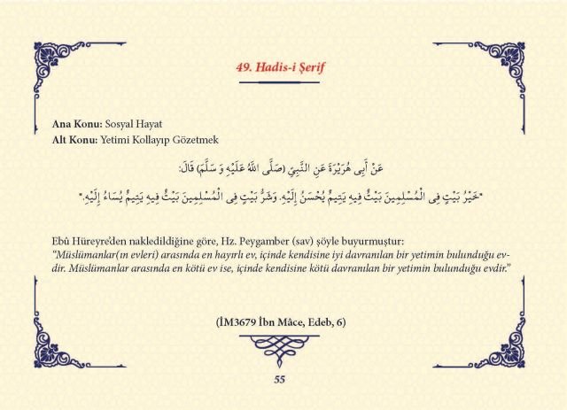 Sayfa 54