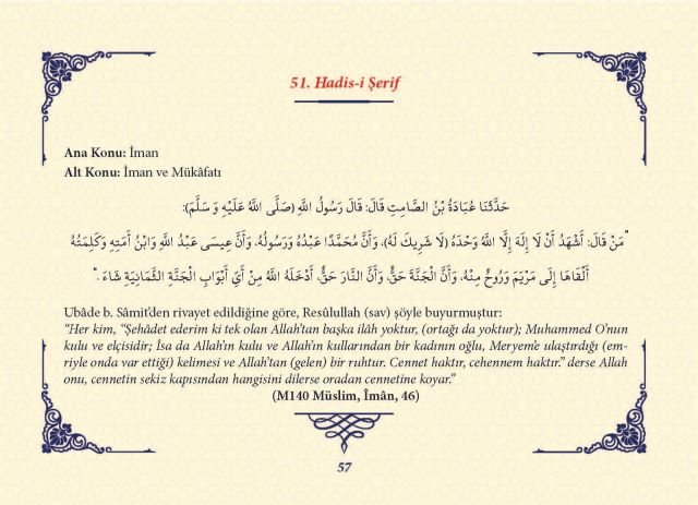 Sayfa 56