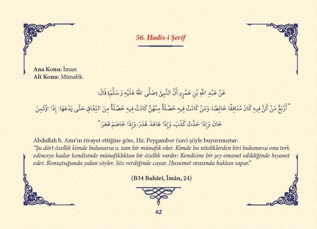 Sayfa 61