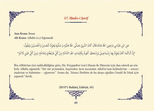 Sayfa 62