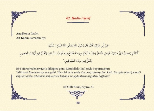 Sayfa 67