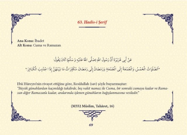 Sayfa 68