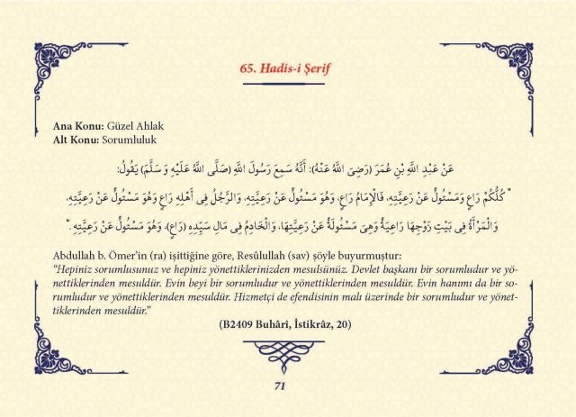 Sayfa 70