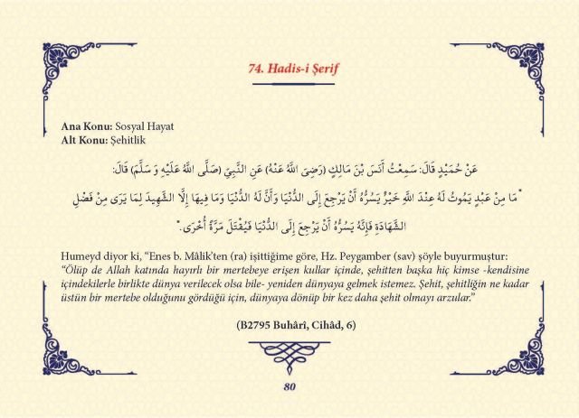 Sayfa 79