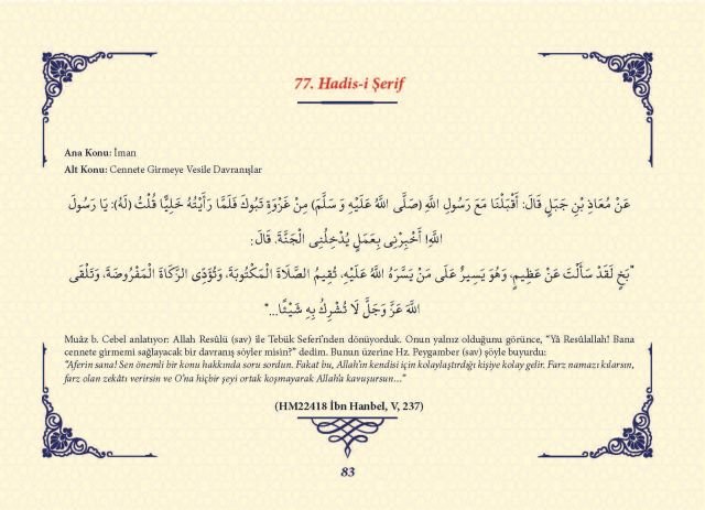 Sayfa 82