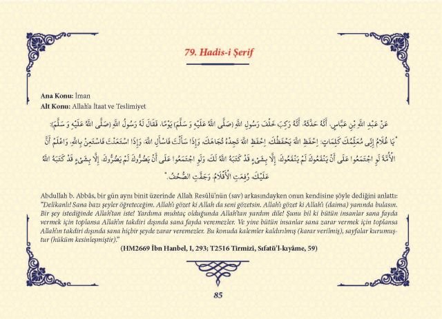 Sayfa 84
