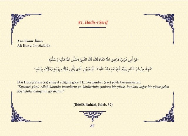 Sayfa 86
