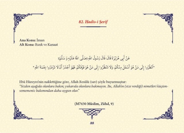 Sayfa 87