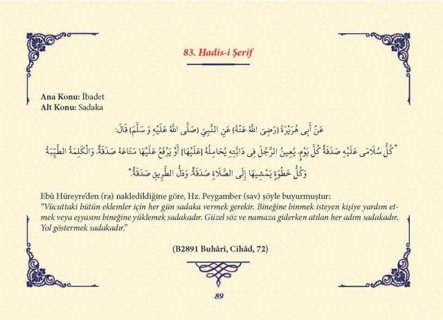 Sayfa 88