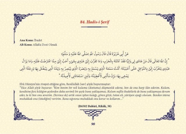 Sayfa 89