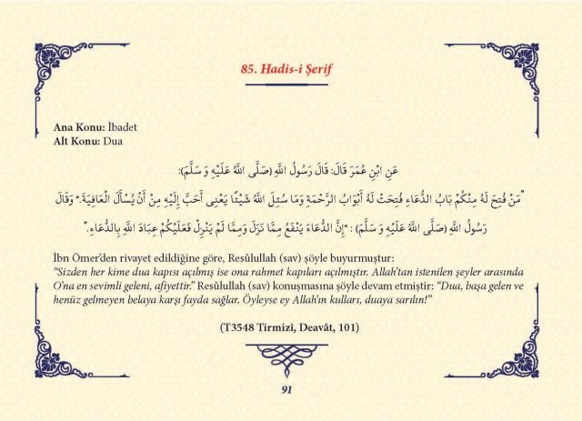 Sayfa 90
