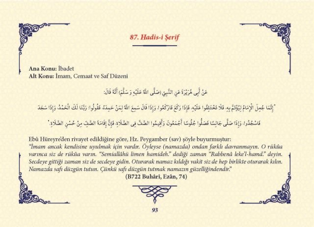 Sayfa 92