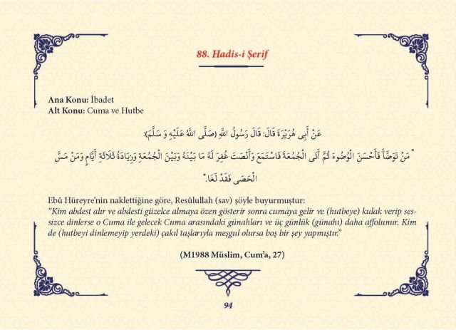Sayfa 93