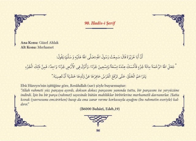 Sayfa 95