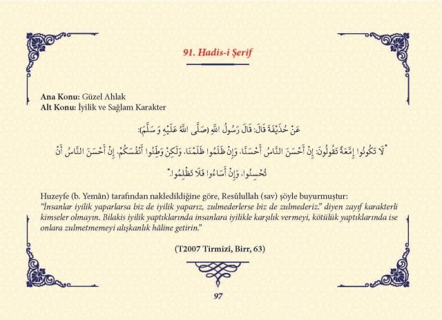 Sayfa 96