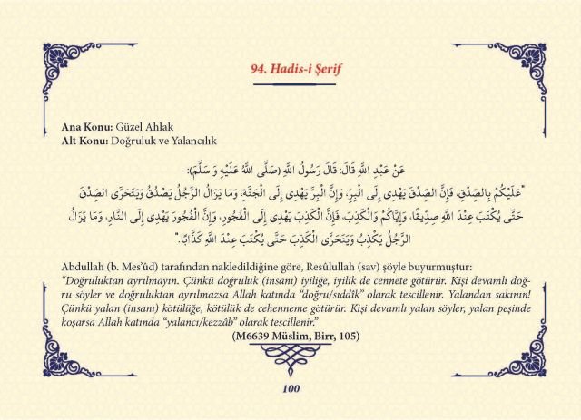 Sayfa 99