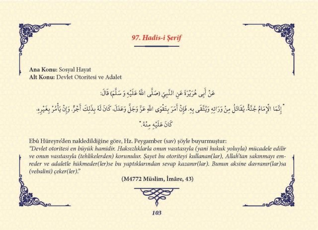 Sayfa 102