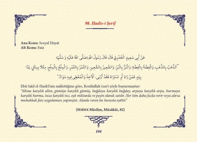 Sayfa 103