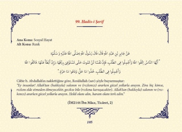 Sayfa 104