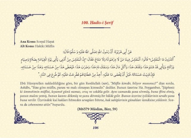 Sayfa 105